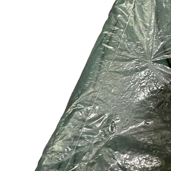 The Hundreds Lonely Hot Alpha T-Shirt ‘22 NYC Pop-up XL NWT Sealed Very Rare - Picture 9 of 11